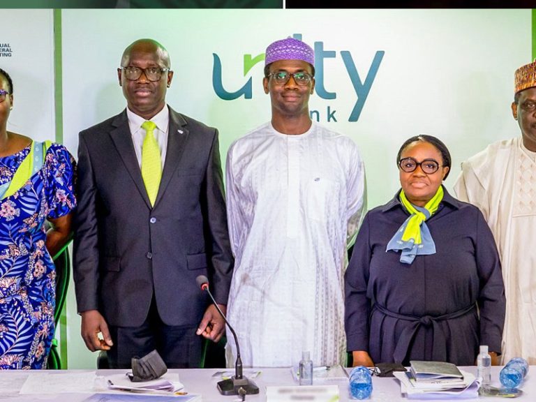 202509Unity-bank-people