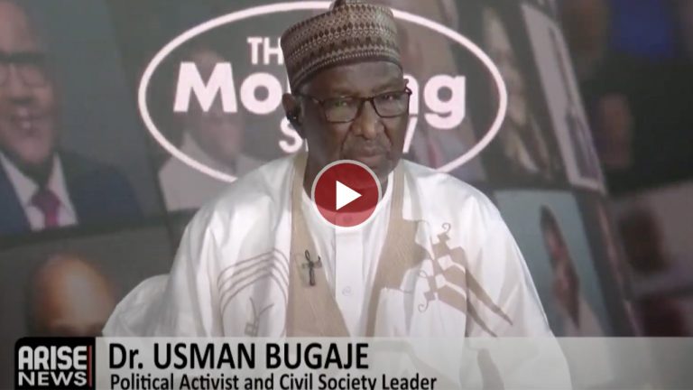 202509Usman-Bugaje-Vidd