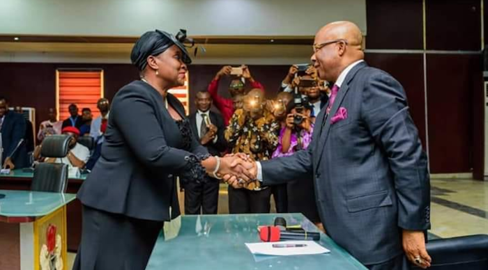202509Uzodimma-Appoints-Justice-Agugua-As-Imo-Acting-Chief-Judge-After-NJC-Impasse