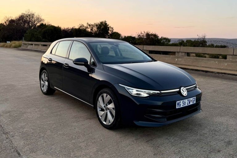 202509VW-Golf-8.5-Front-1