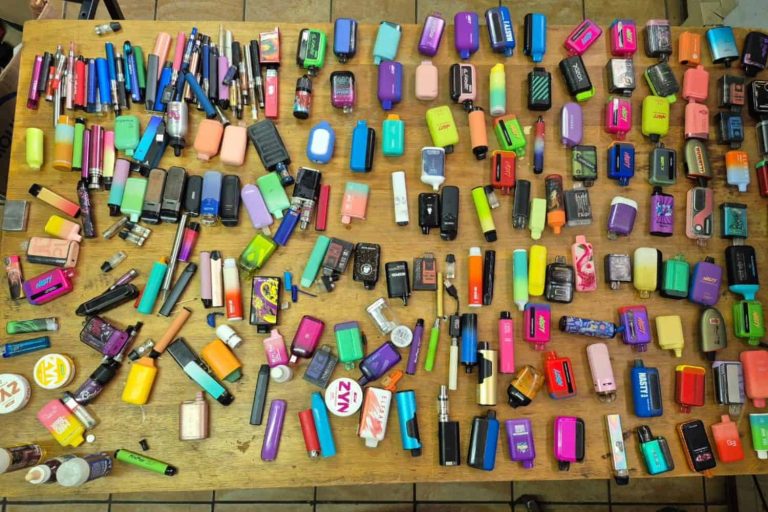 202509Vapes