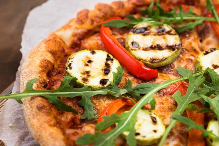 202509Veggie-Pizza
