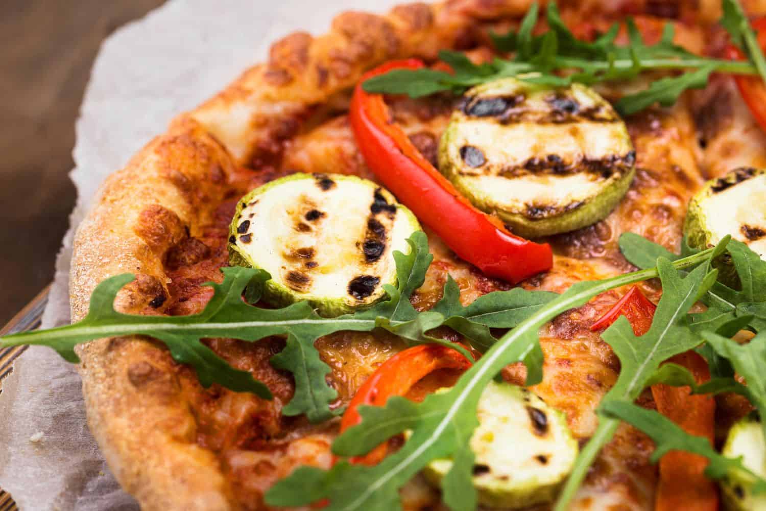 202509Veggie-Pizza