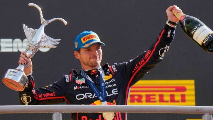 202509Verstappen-Clinches-Third-Win-of-the-Season-with-Dominant-Italian-GP-Victory-Over-Norris