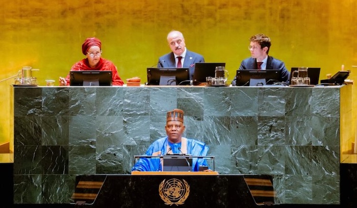 202509Vice-President-Kashim-Shettima-has-advised-the-African-Union-AU
