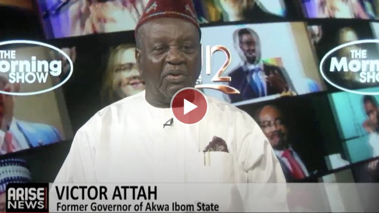 202509Victor-Attah-Vid