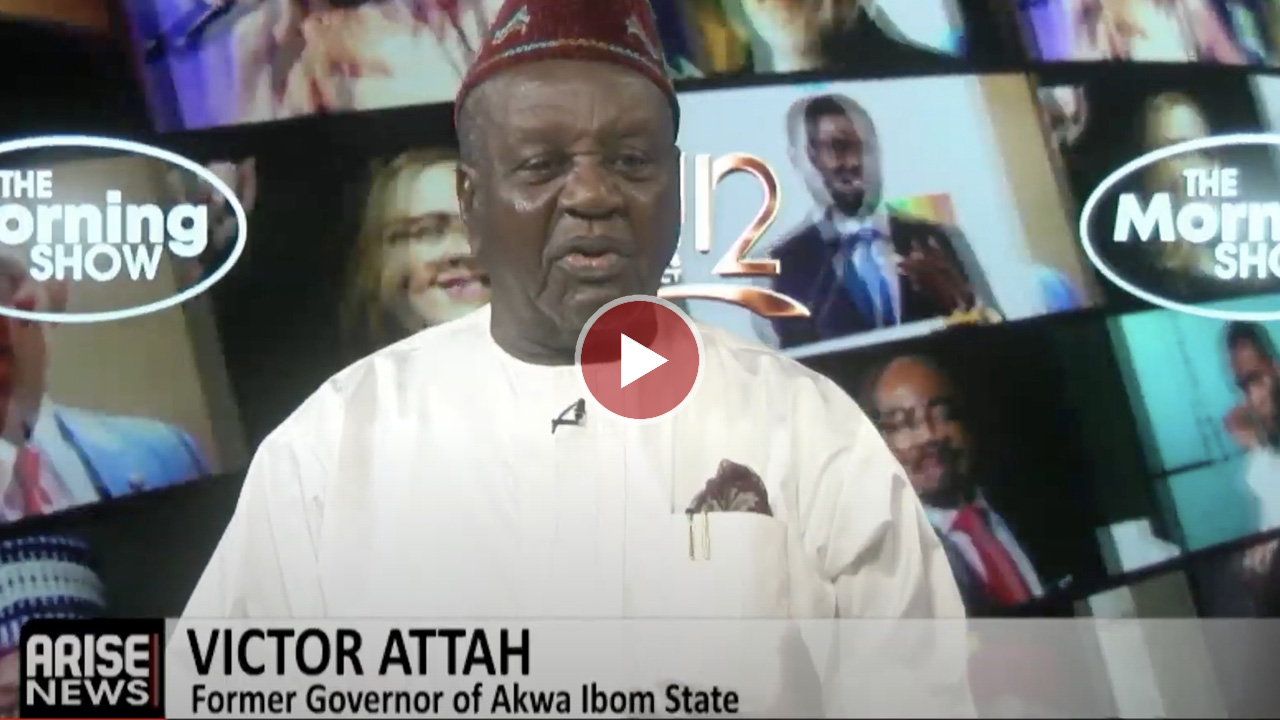 202509Victor-Attah-Vid