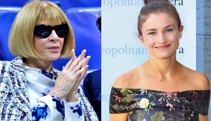 202509Vogue-Names-Chloe-Malle-As-New-Head-Of-Editorial-Content-As-Anna-Wintour-Steps-Down