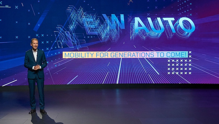 202509Volkswagen-Commits-E1-Billion-To-Artificial-Intelligence-By-2030