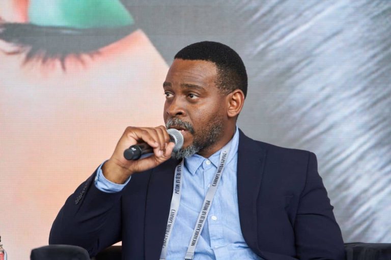 202509Vusi-Ngobeni-Brics-Fashion-Summit