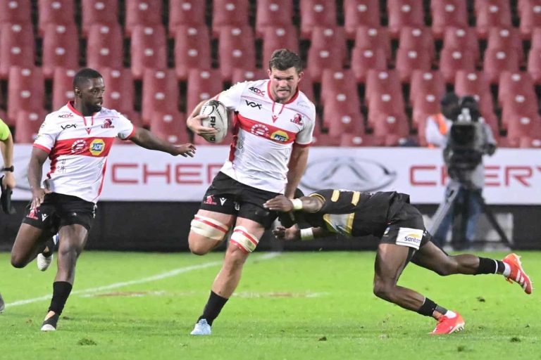 202509WJ-Steenkamp-1