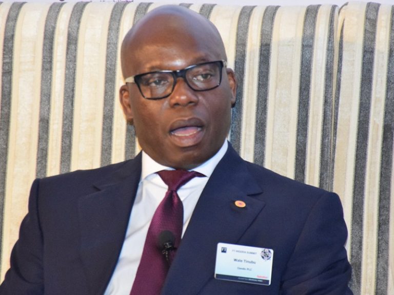 202509Wale-Tinubu