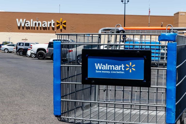 202509Walmart-in-SA