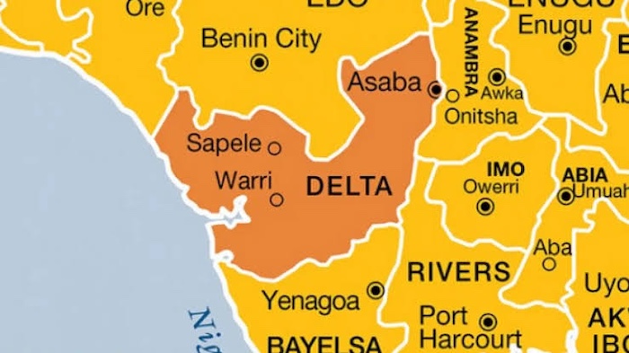 202509Warri-in-delta-map