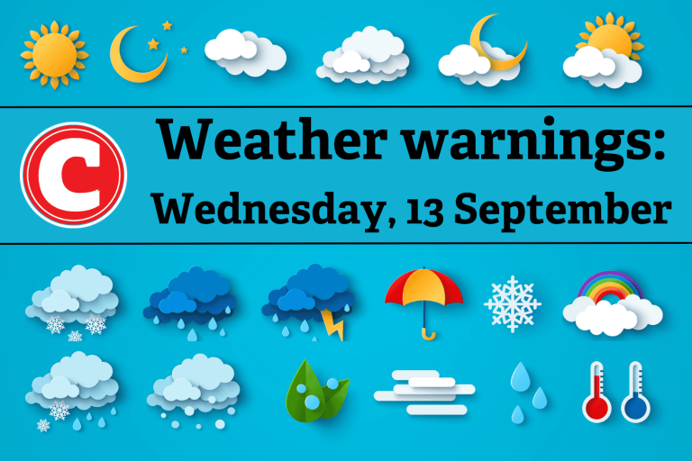 202509Weather-forecast-10