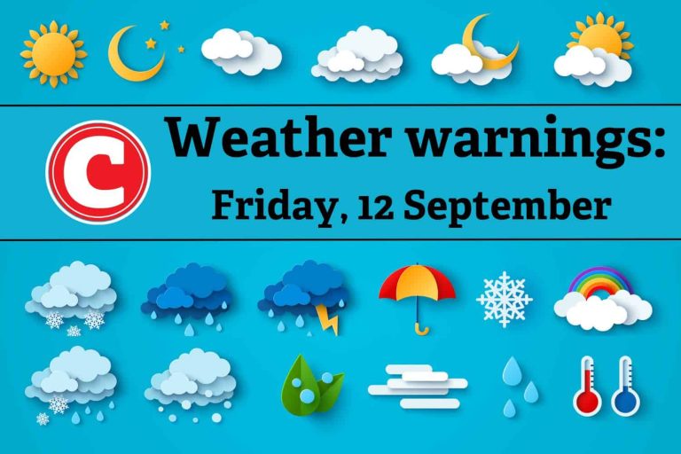 202509Weather-forecast-12-September-2025