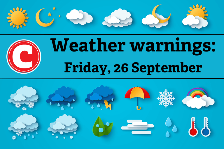 202509Weather-forecast-14