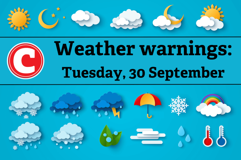 202509Weather-forecast-15