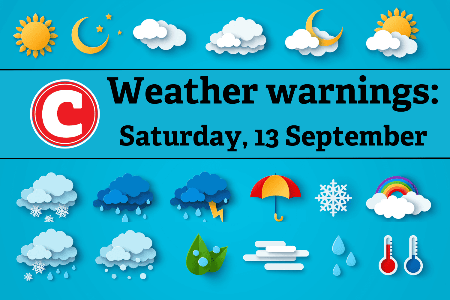 202509Weather-forecast-9