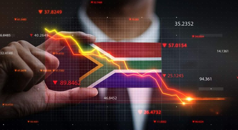 202509Weekly-economic-wrap-gold-exports