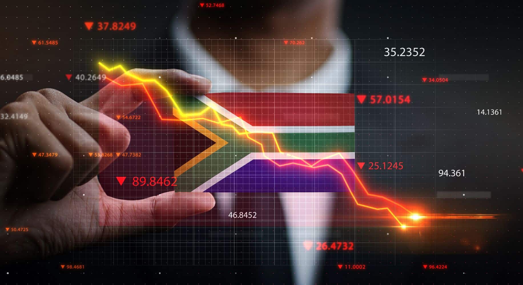 202509Weekly-economic-wrap-gold-exports