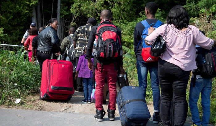 202509West-Africans-Transferred-From-US-To-Ghana-Deported-Again-1