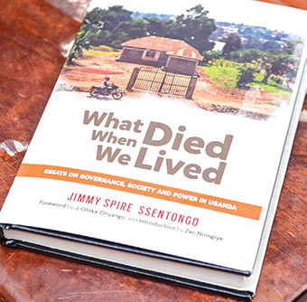 202509What-Died-When-We-Lived