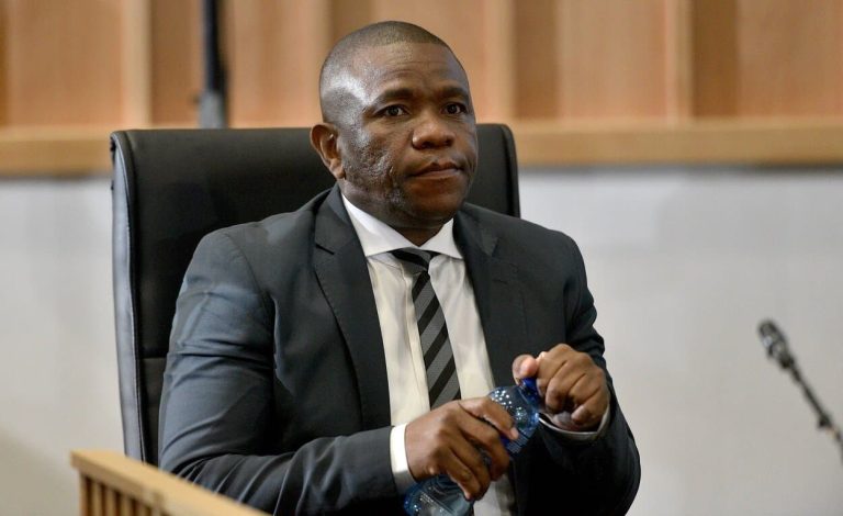 202509Who-South-Africas-trust-with-power