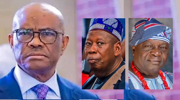 202509Wike-Slaps-N5m-Fines-on-Ganduje-Idiagbon-Oyinlola-Others-for-Illegal-Land-Conversion