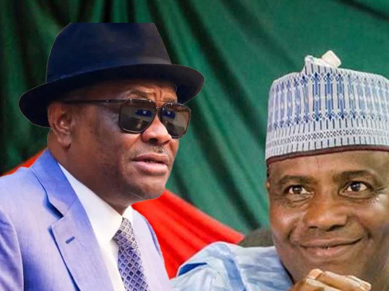 202509Wike-and-Bambuwal
