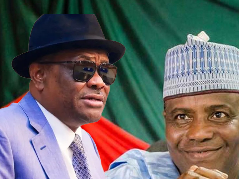 202509Wike-and-Bambuwal