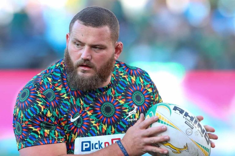 202509Wilco-Louw-Stormers-1