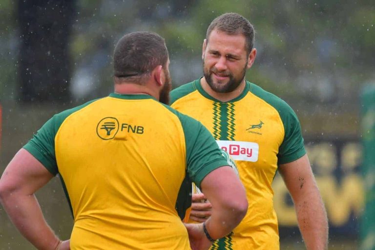 202509Wilco-Louw-and-Thomas-du-Toit