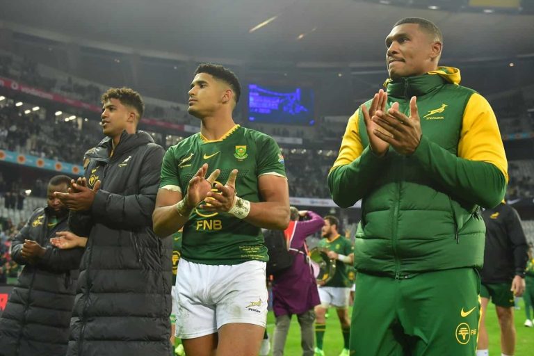 202509Willemse-Sacha-Canan-1