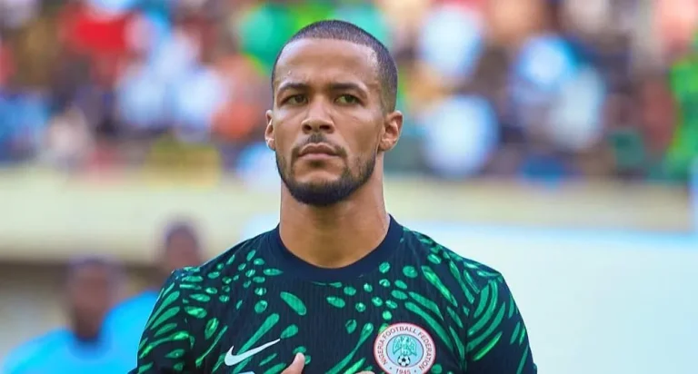 202509William-Ekong