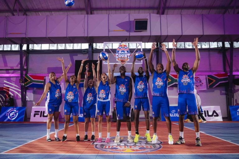 202509Winning-mens-and-womens-teams-to-represent-Mzansi-at-the-Red-Bull-Half-Court-Final-in-Dubai-1-scaled-1
