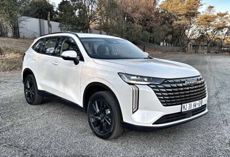 202509Women-are-leading-the-surge-in-buying-Chinese-cars.-But-heres-the-risk