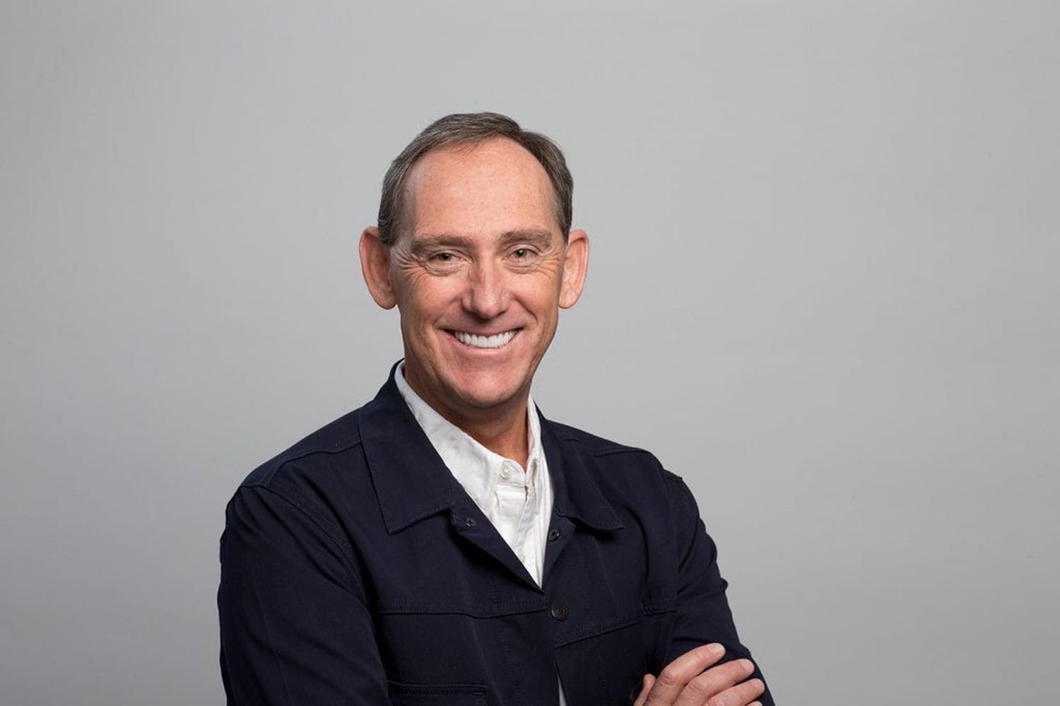 202509Woolies-CEO-receives-massive-performance-bonus-despite-sluggish-results