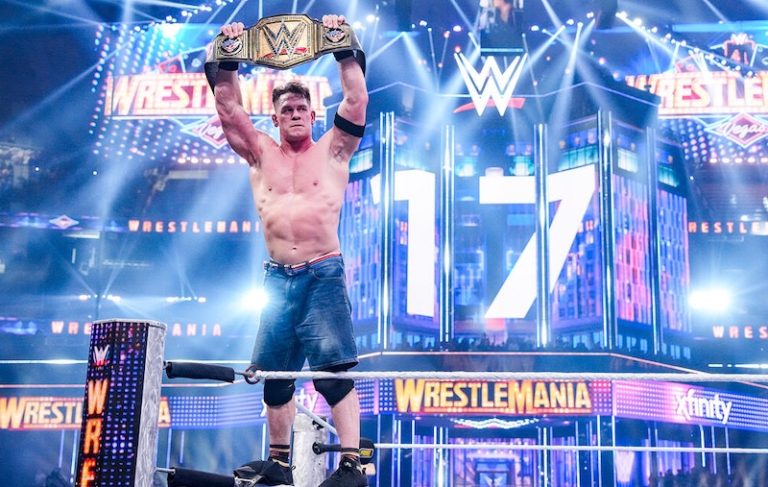 202509Wrestlemania