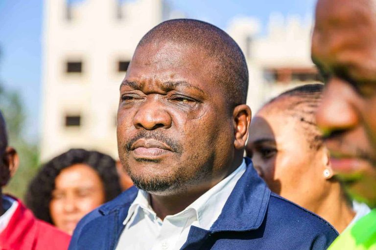 202509XHAKAZA-FINANCES-jpg