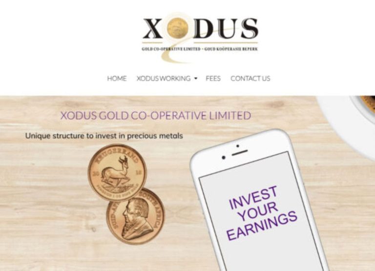 202509Xodus-Gold