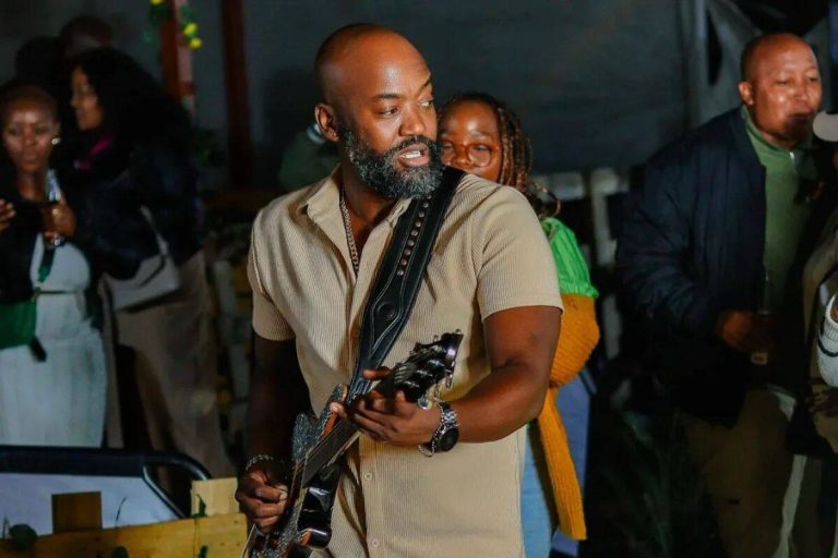 202509Xolani-Guitarist-Award