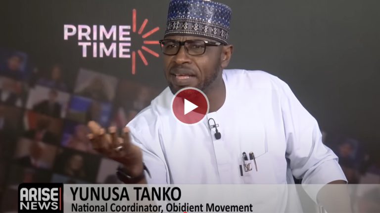 202509Yunusa-Tanko-Vid