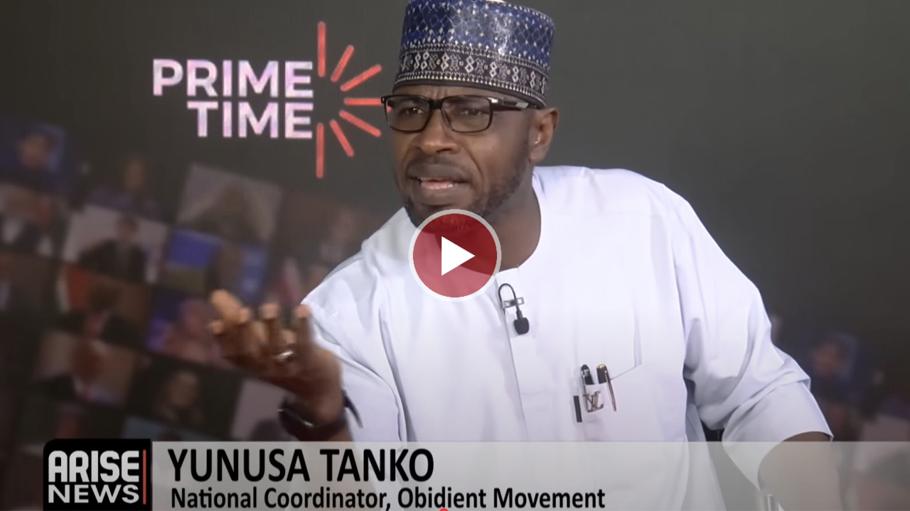 202509Yunusa-Tanko-Vid