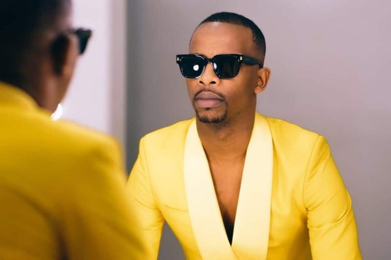 202509Zakes-Bantwini-Liquideep