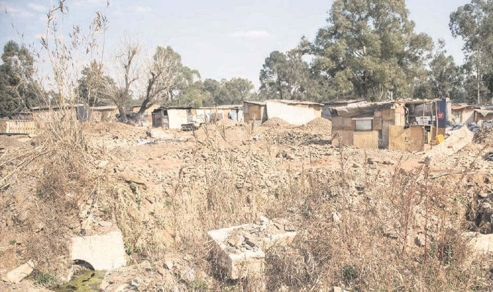 202509Zama-zamas-vs-recyclers