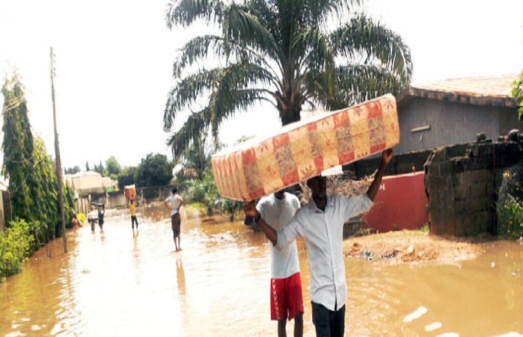 202509Zaria-Floods-