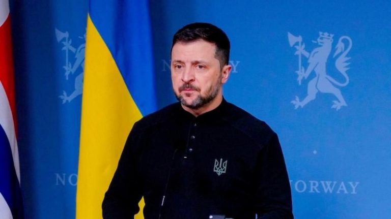 202509Zelensky