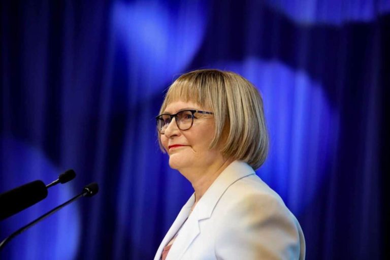 202509Zille-sparks-truth-ANC-cant-ignore
