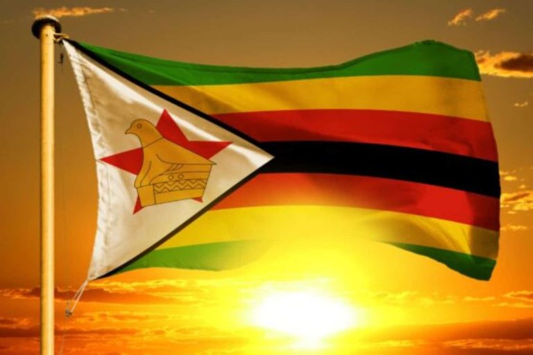 202509Zimbabwe-US-sanctions